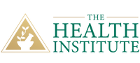 The Health Institute